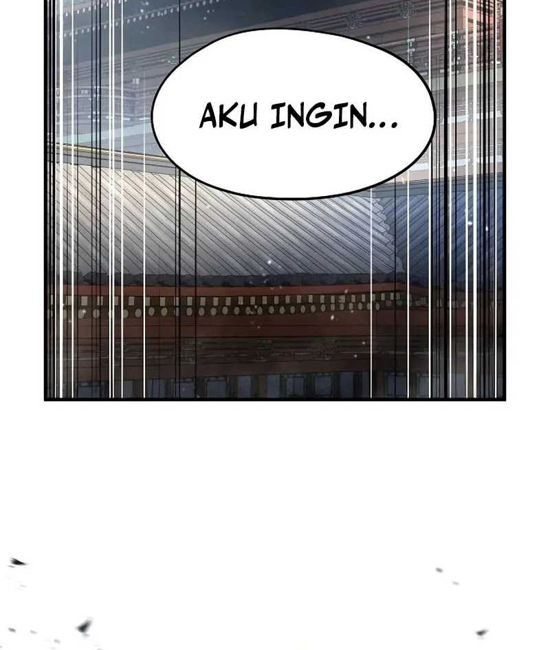 Absolute Regression Chapter 2 - halaman 66