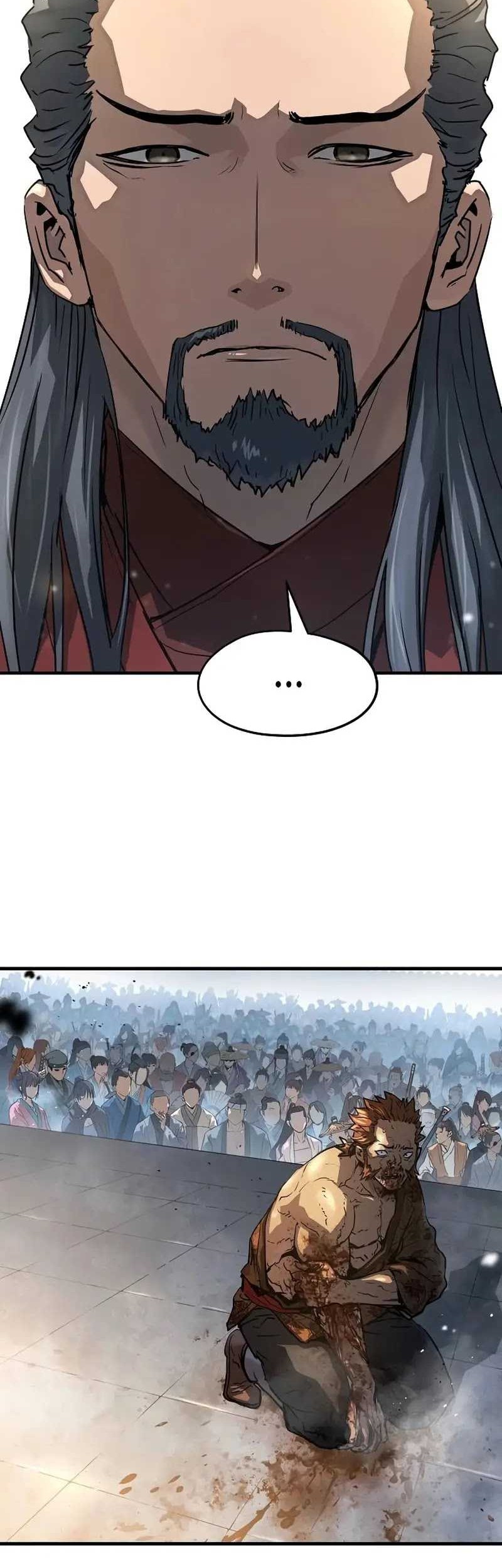 Absolute Regression Chapter 2 - halaman 68