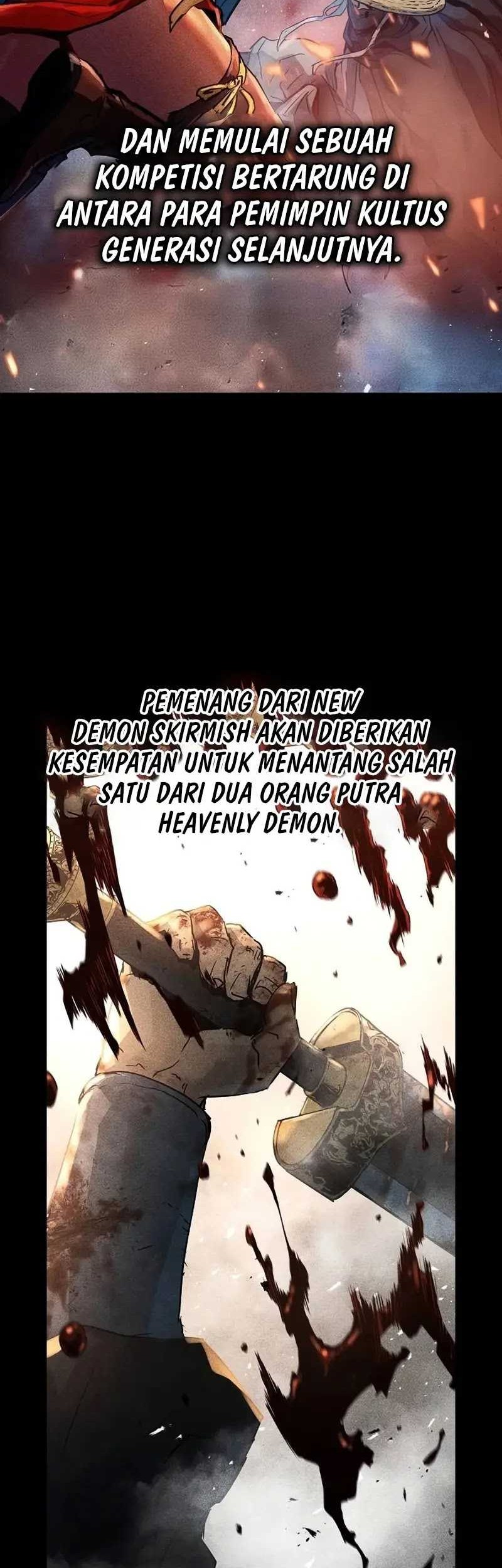 Absolute Regression Chapter 2 - halaman 7