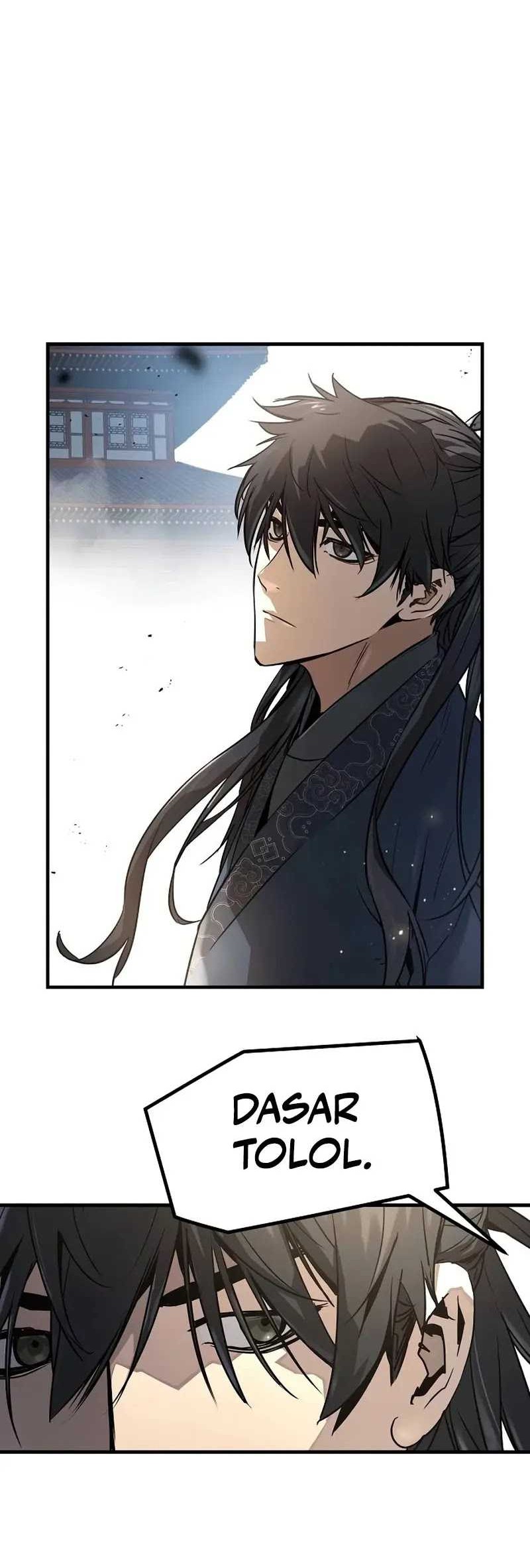 Absolute Regression Chapter 2 - halaman 74