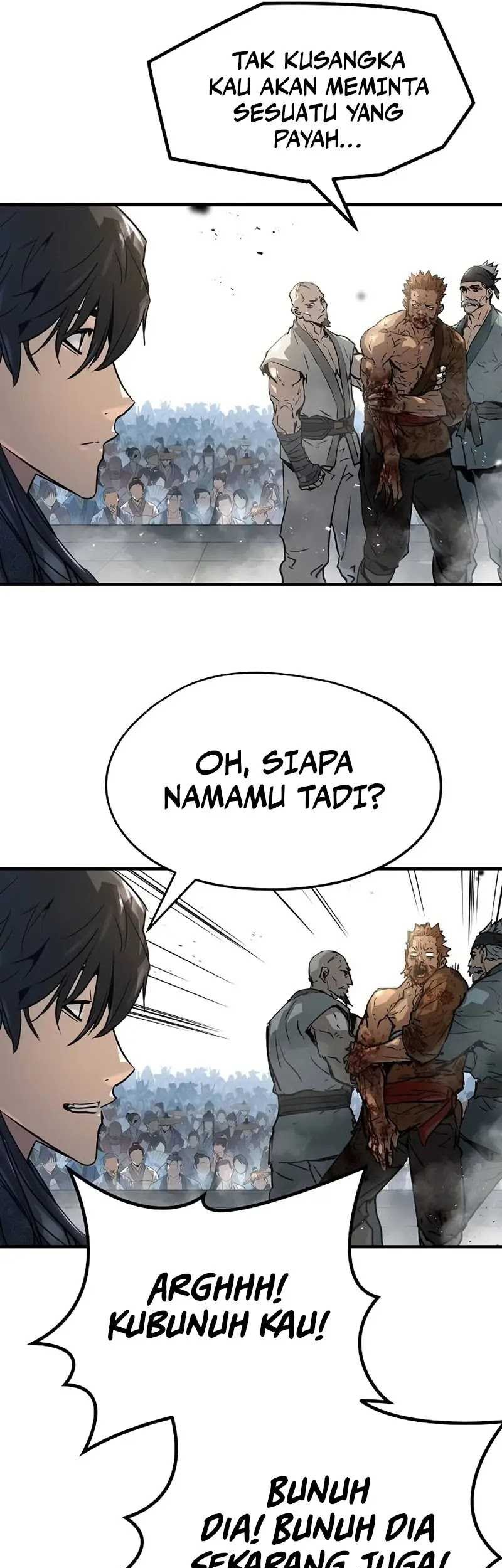 Absolute Regression Chapter 2 - halaman 75