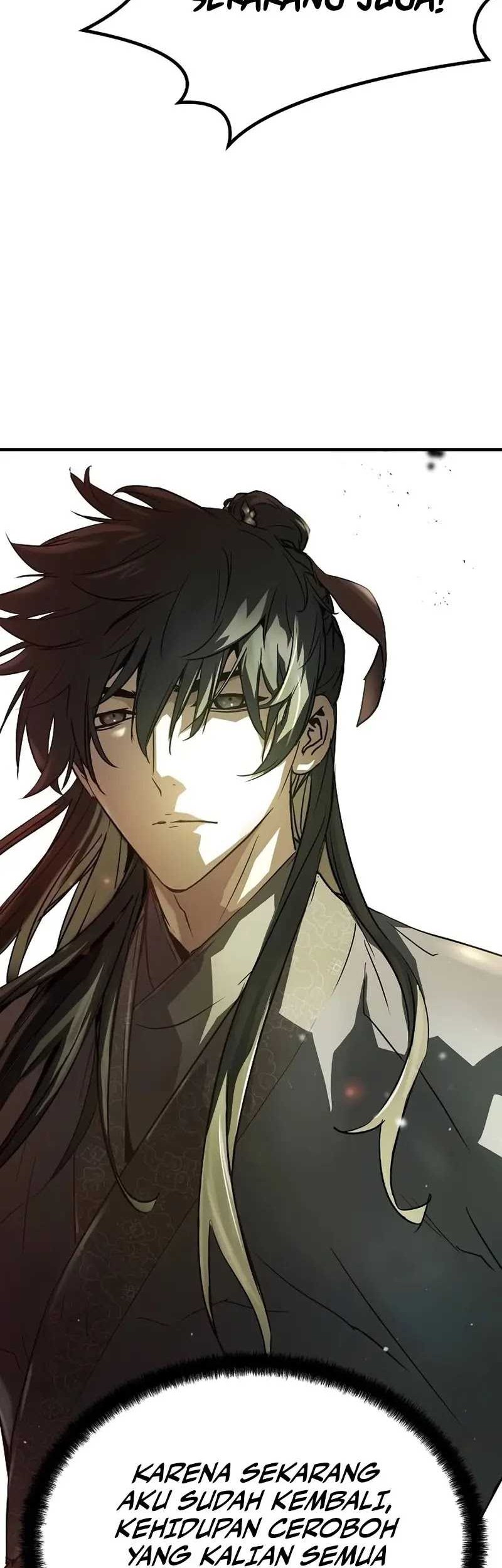 Absolute Regression Chapter 2 - halaman 76