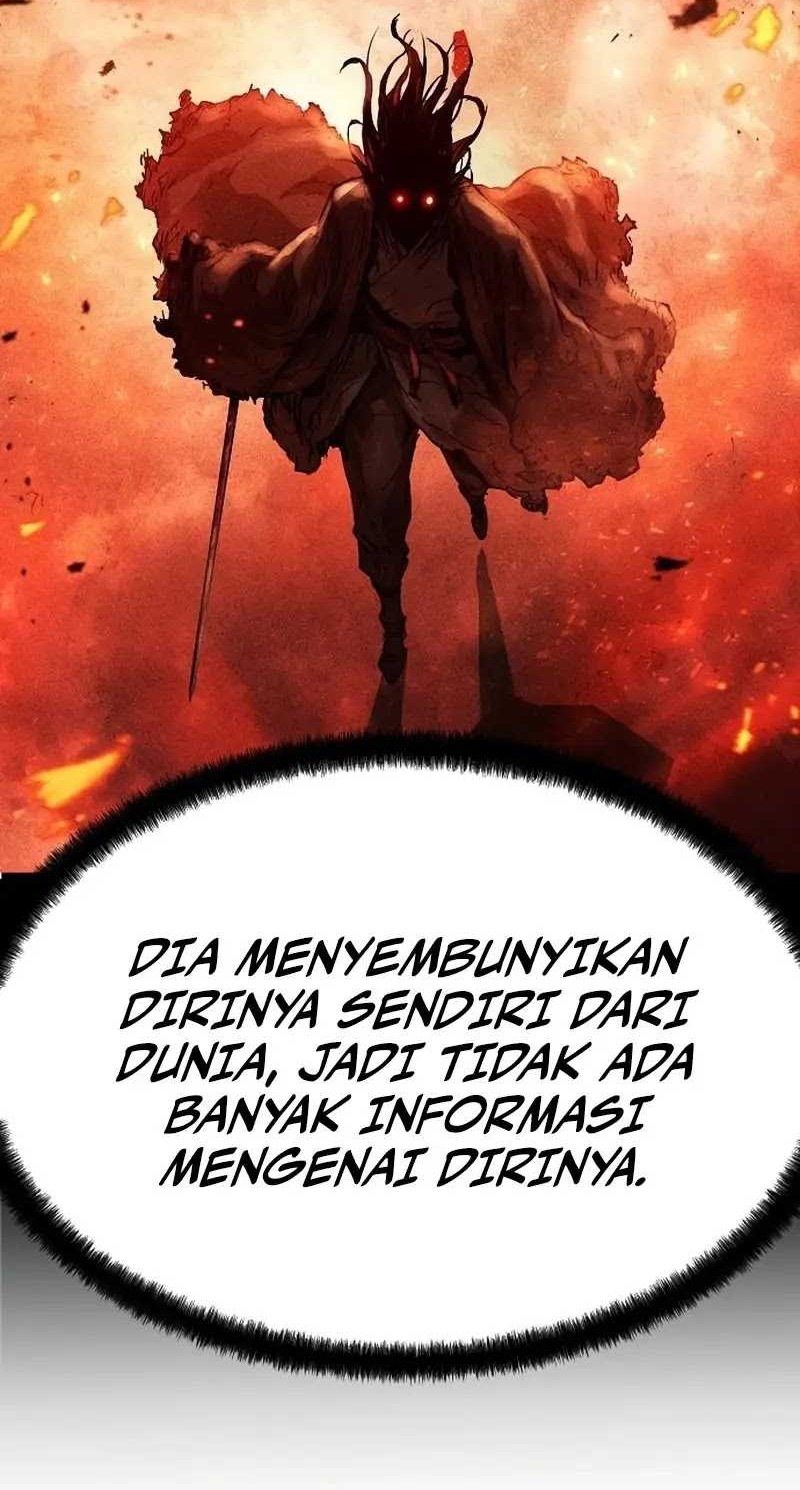 Absolute Regression Chapter 2 - halaman 82