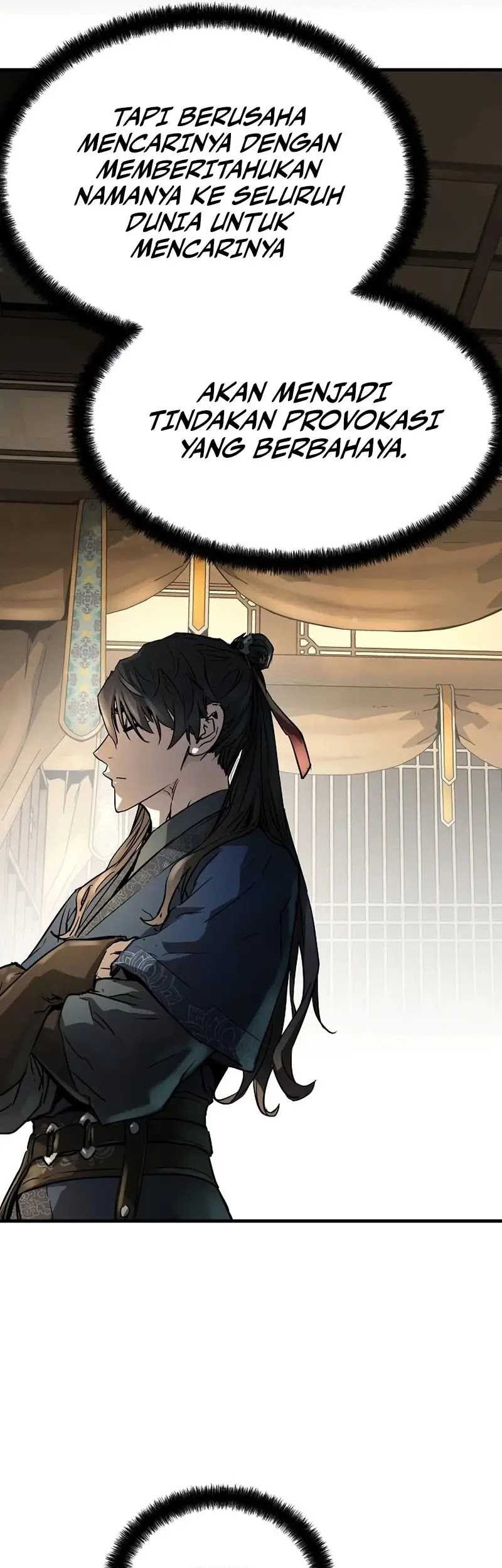 Absolute Regression Chapter 2 - halaman 83