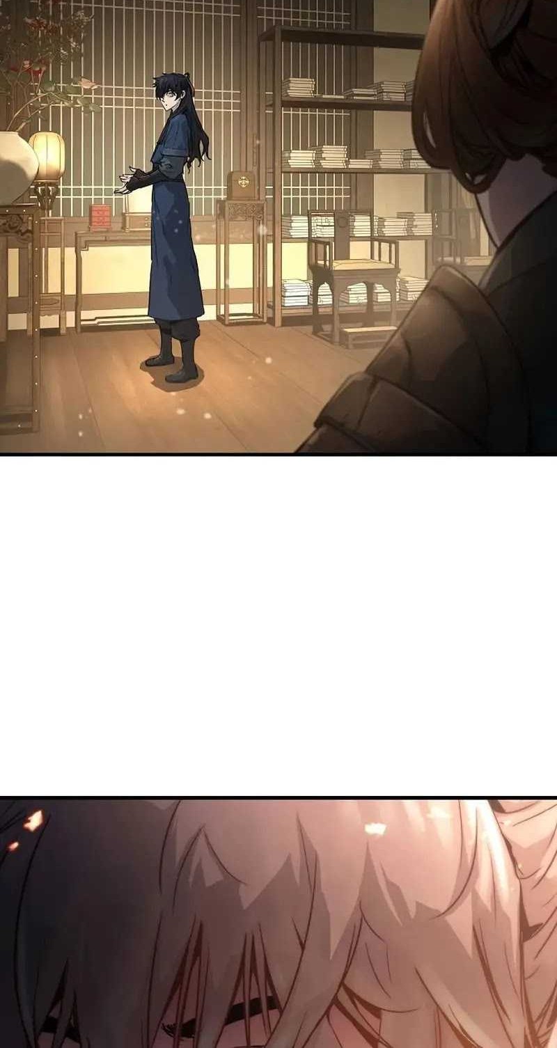 Absolute Regression Chapter 2 - halaman 86