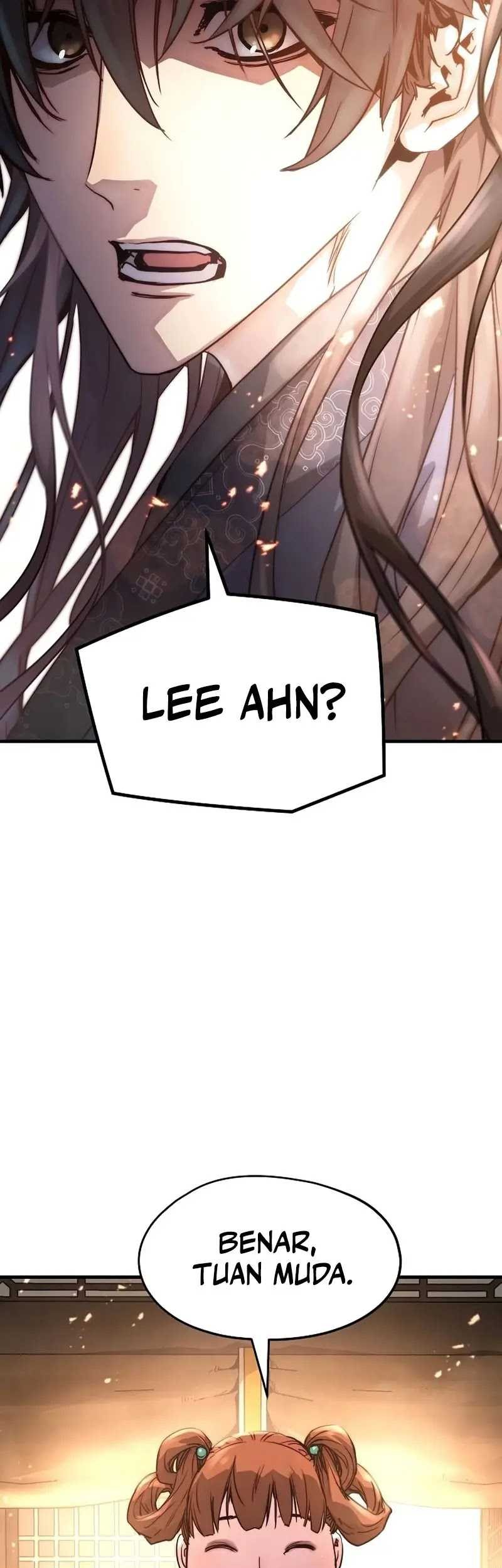 Absolute Regression Chapter 2 - halaman 87