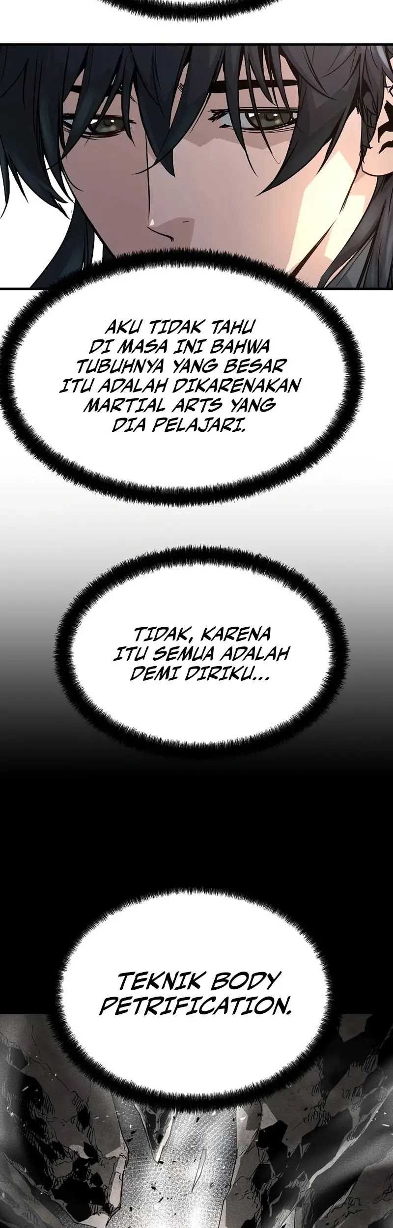Absolute Regression Chapter 2 - halaman 89