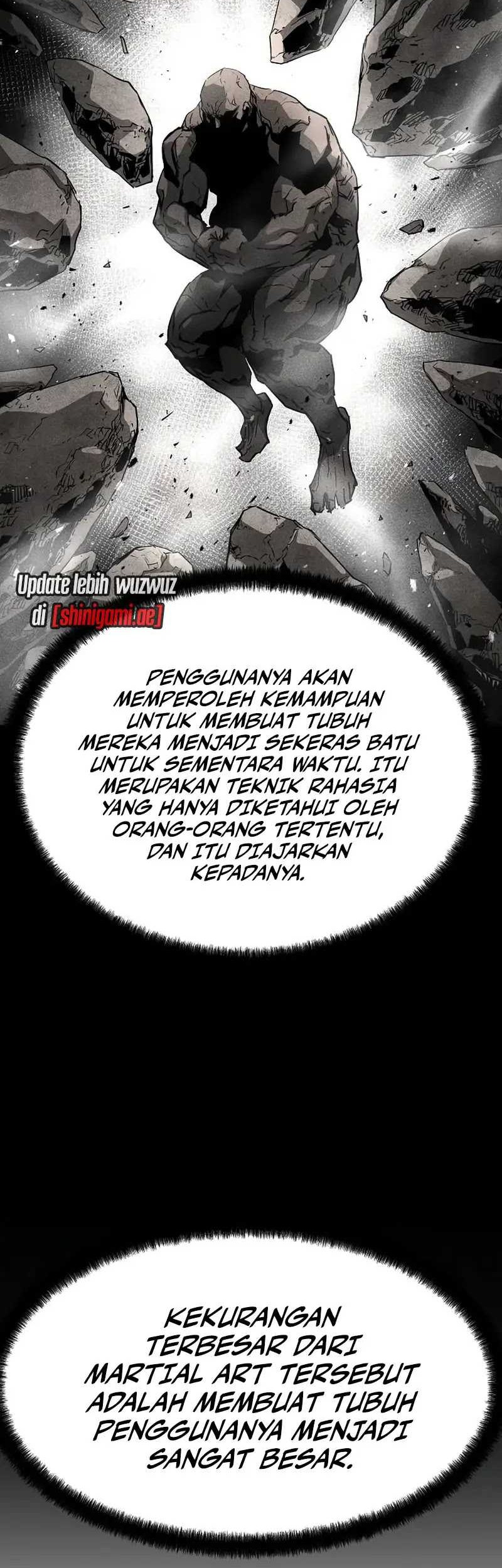 Absolute Regression Chapter 2 - halaman 90
