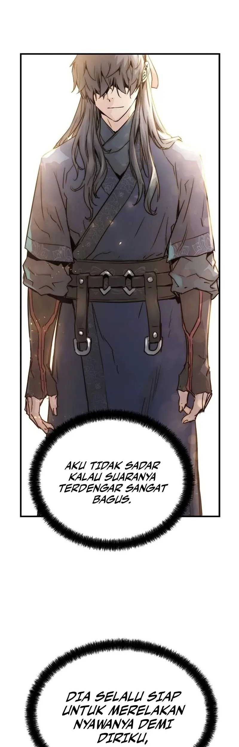 Absolute Regression Chapter 2 - halaman 93