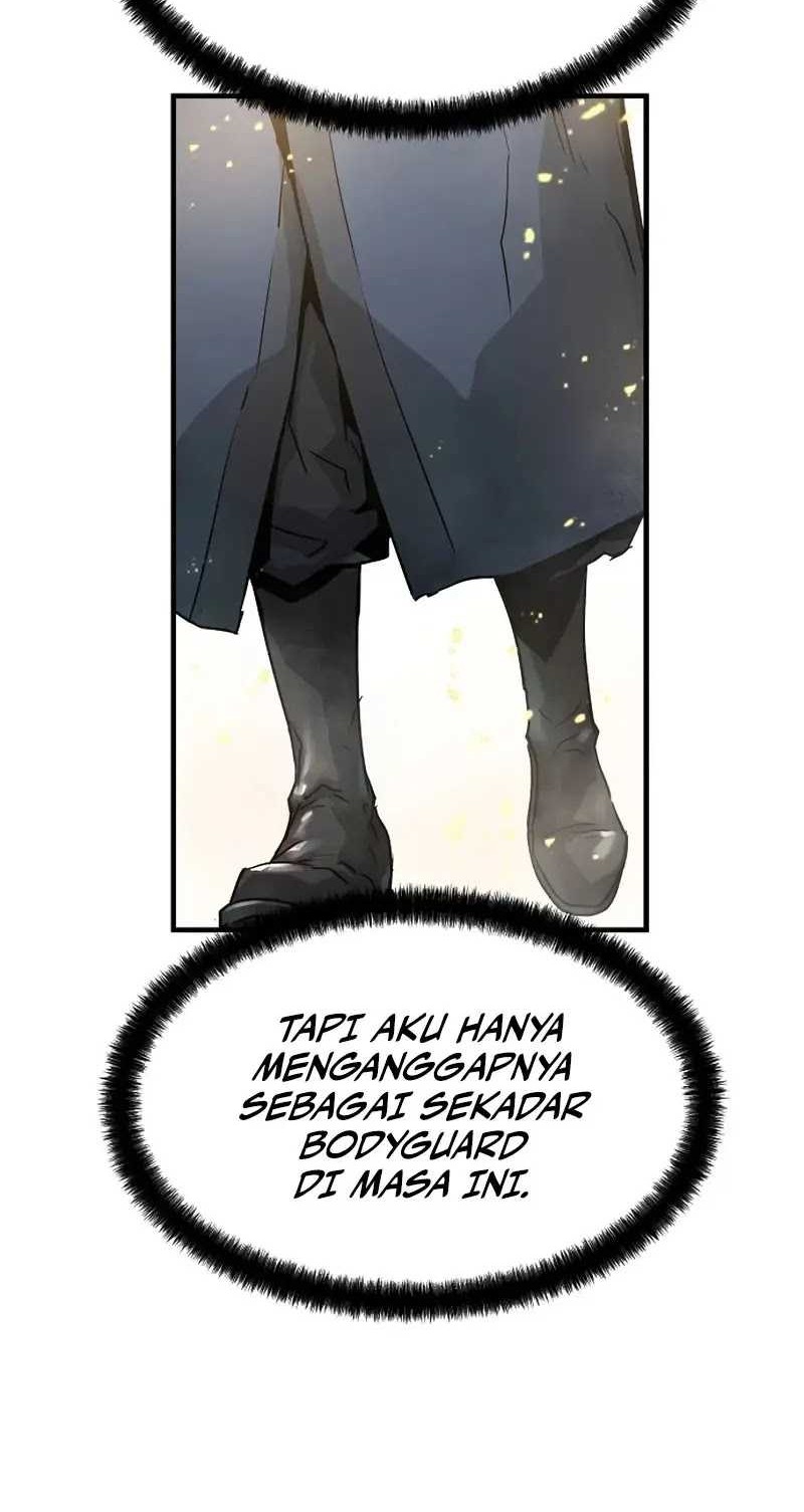 Absolute Regression Chapter 2 - halaman 94