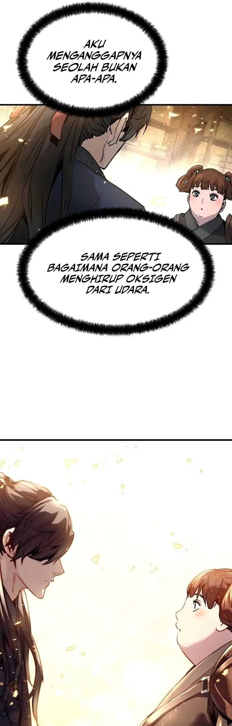 Absolute Regression Chapter 2 - halaman 95