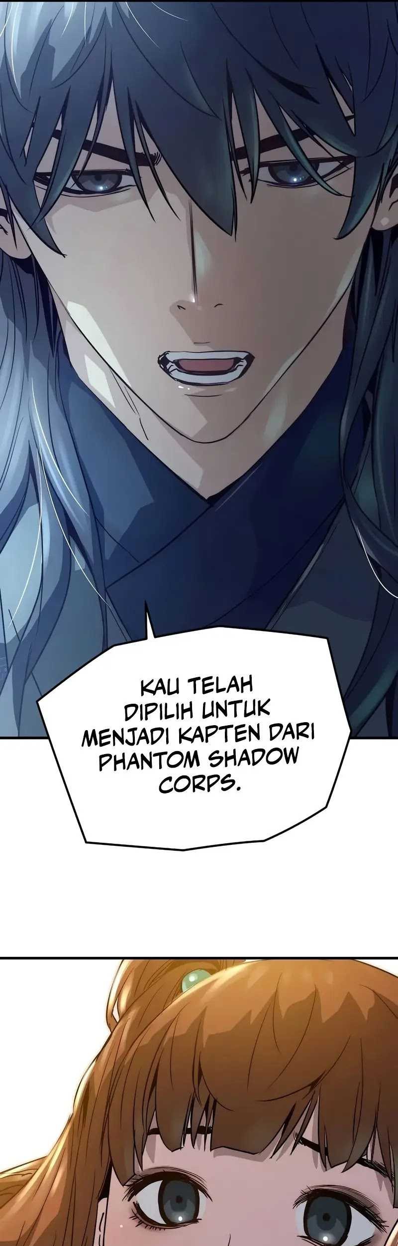 Absolute Regression Chapter 20 - halaman 10