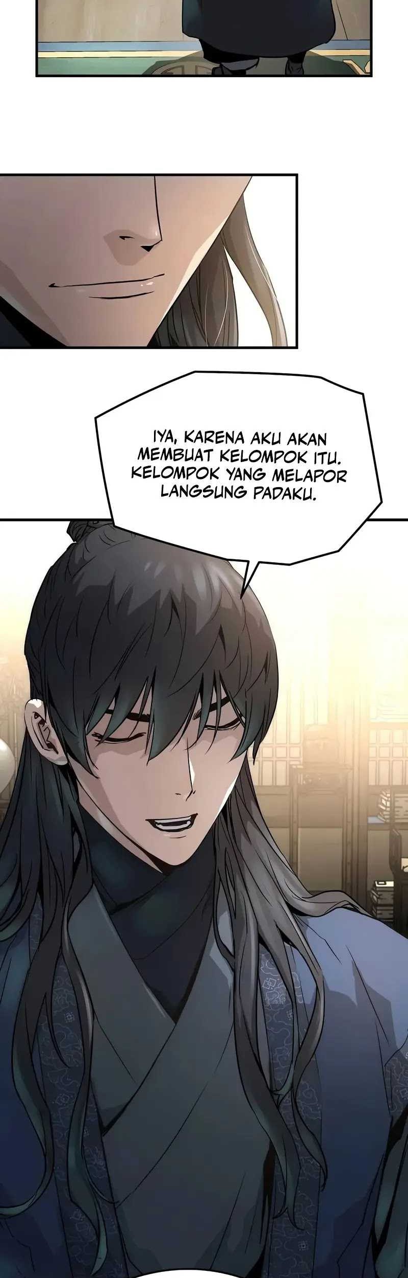 Absolute Regression Chapter 20 - halaman 12