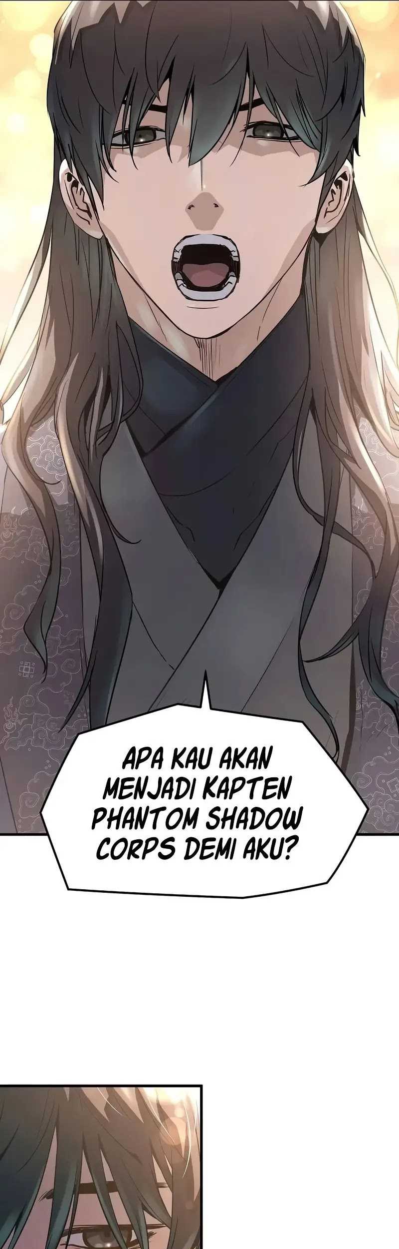 Absolute Regression Chapter 20 - halaman 14