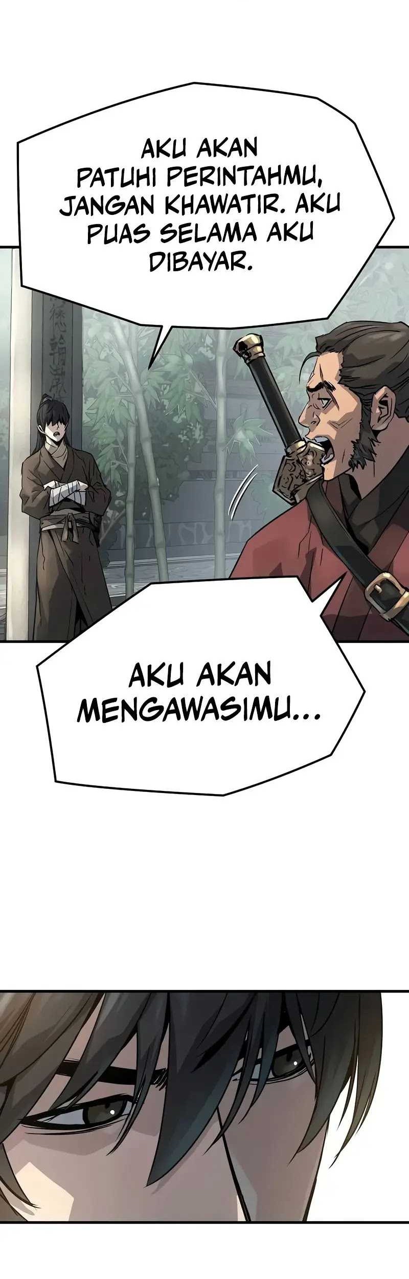 Absolute Regression Chapter 20 - halaman 24