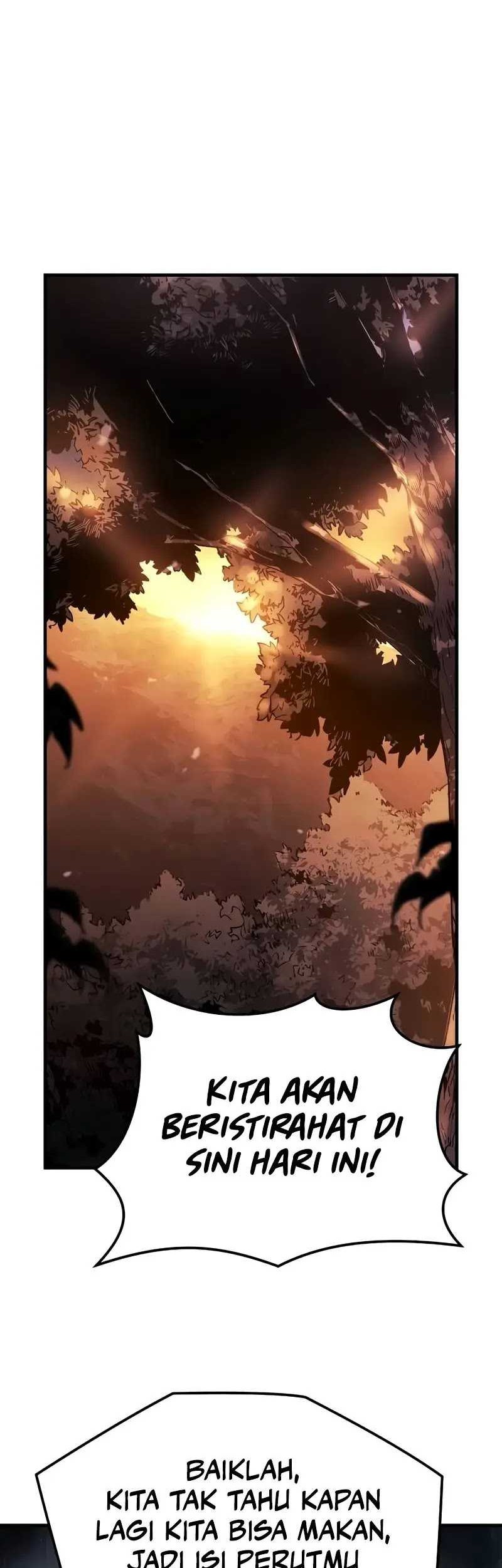 Absolute Regression Chapter 20 - halaman 30