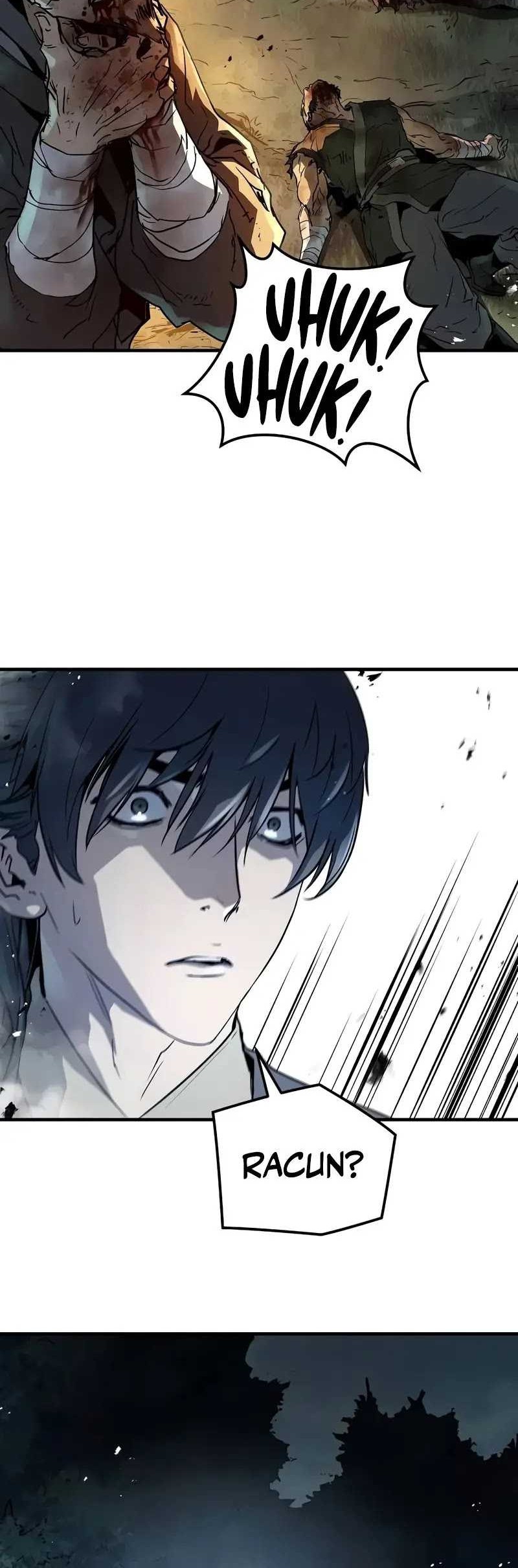 Absolute Regression Chapter 20 - halaman 36