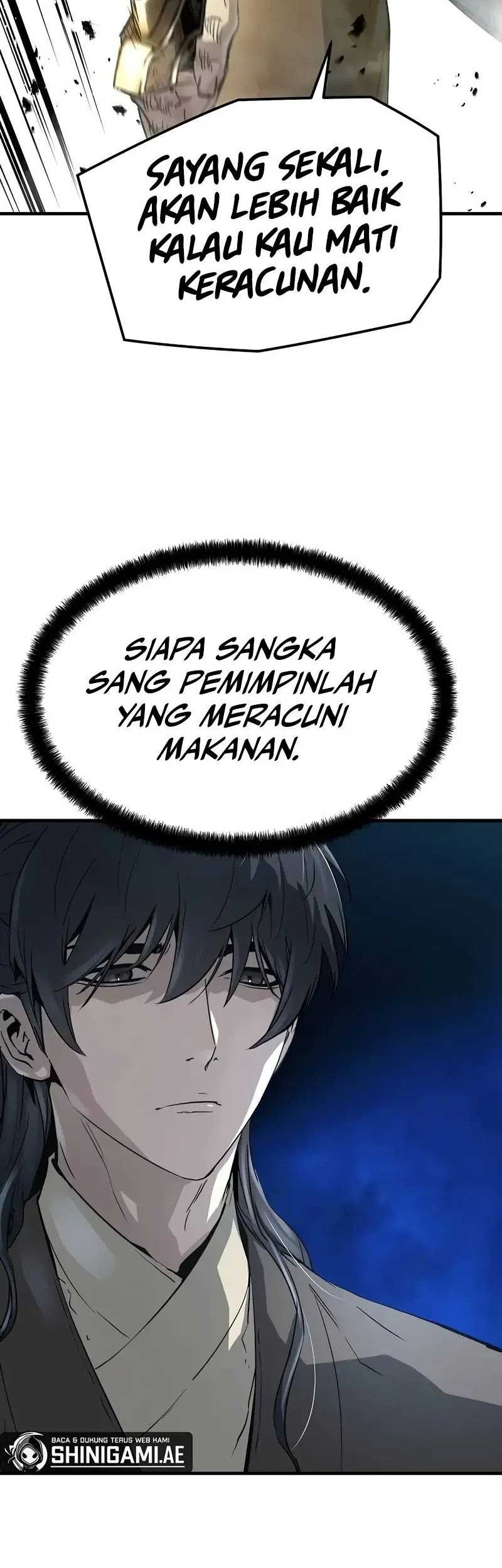 Absolute Regression Chapter 20 - halaman 40
