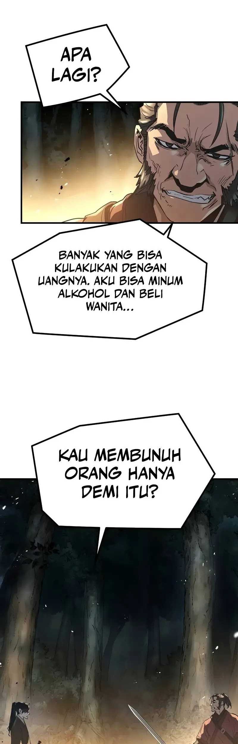 Absolute Regression Chapter 20 - halaman 42