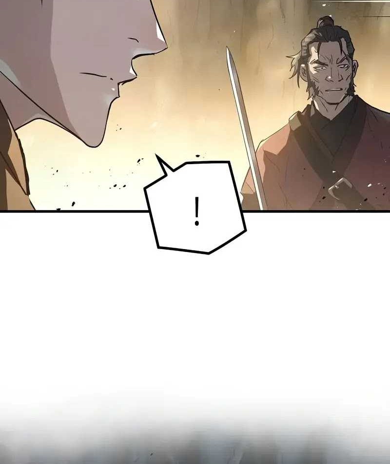 Absolute Regression Chapter 20 - halaman 44