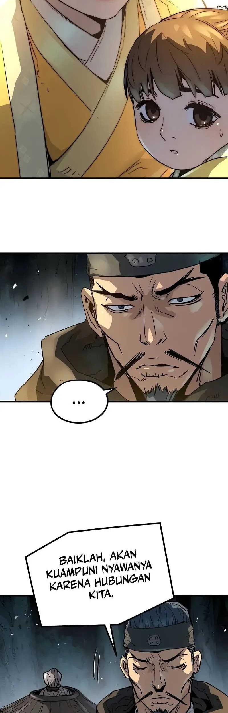 Absolute Regression Chapter 20 - halaman 50
