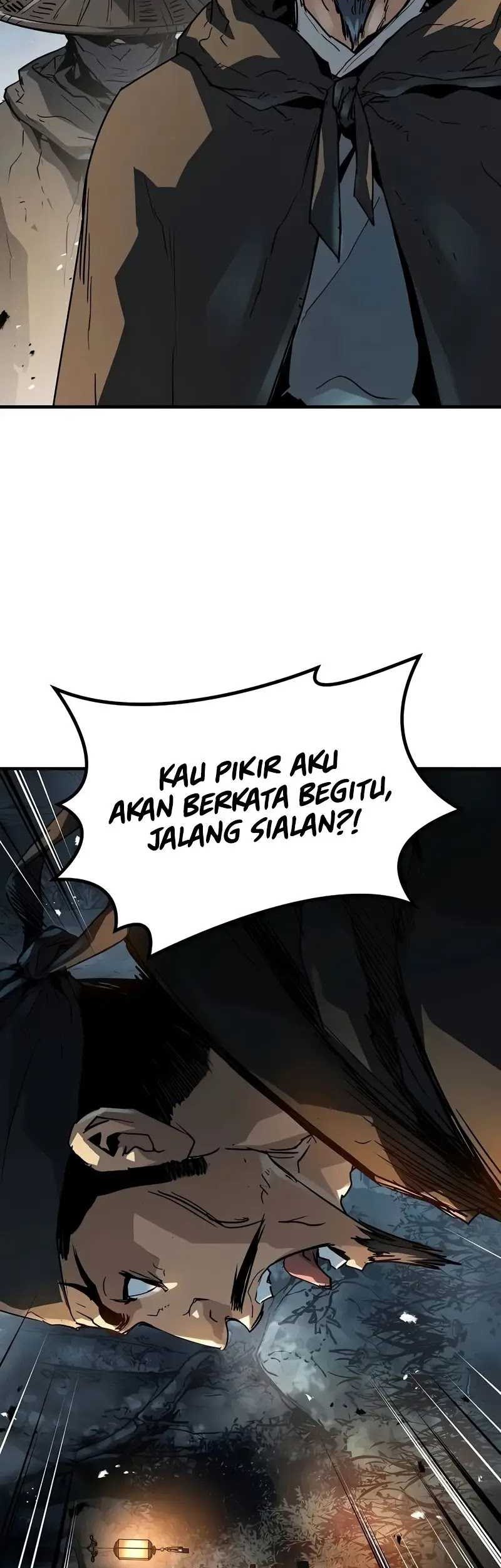 Absolute Regression Chapter 20 - halaman 51