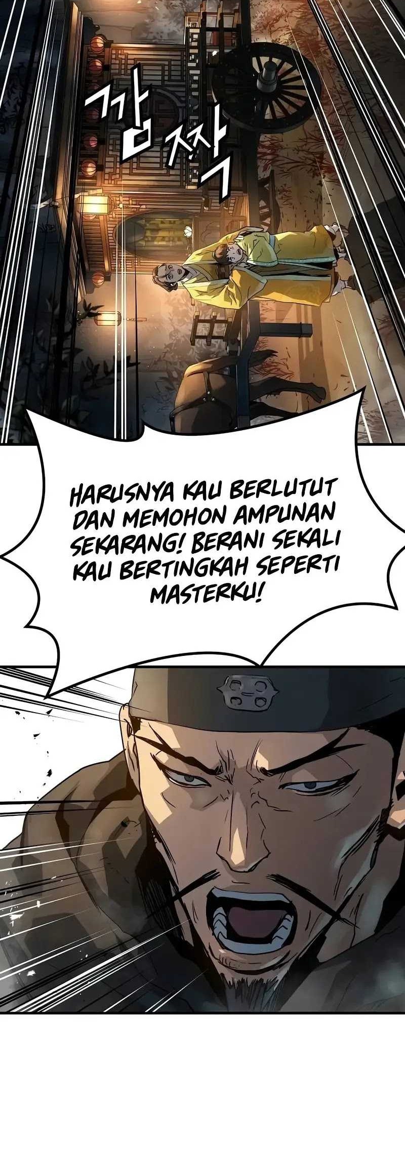 Absolute Regression Chapter 20 - halaman 52
