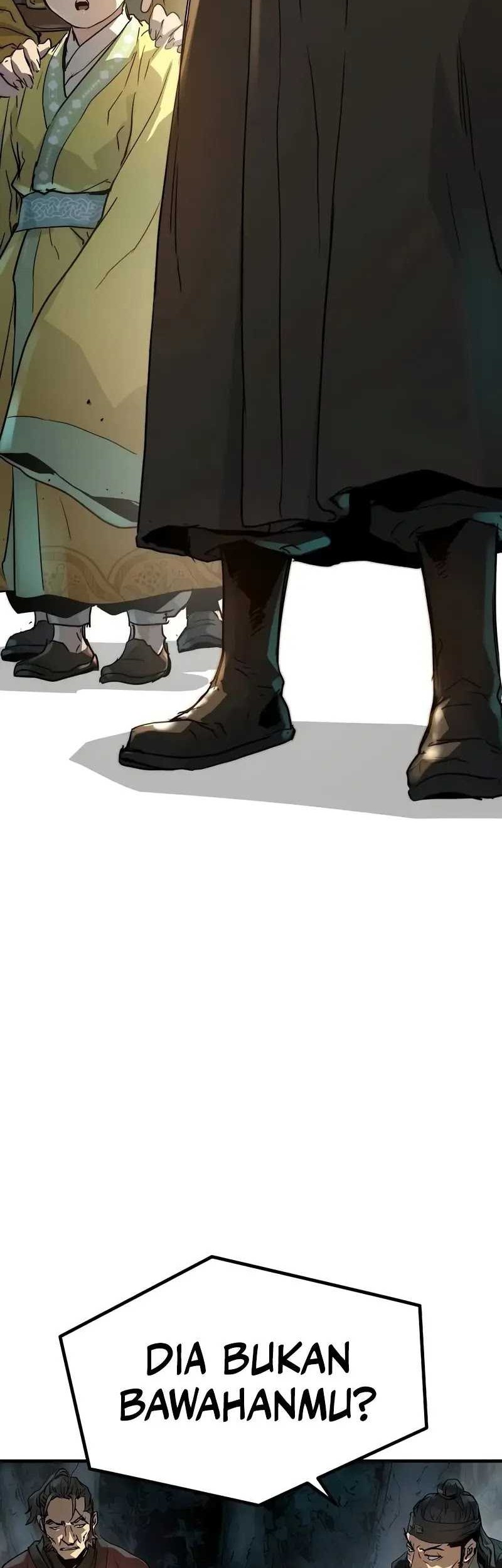 Absolute Regression Chapter 20 - halaman 58