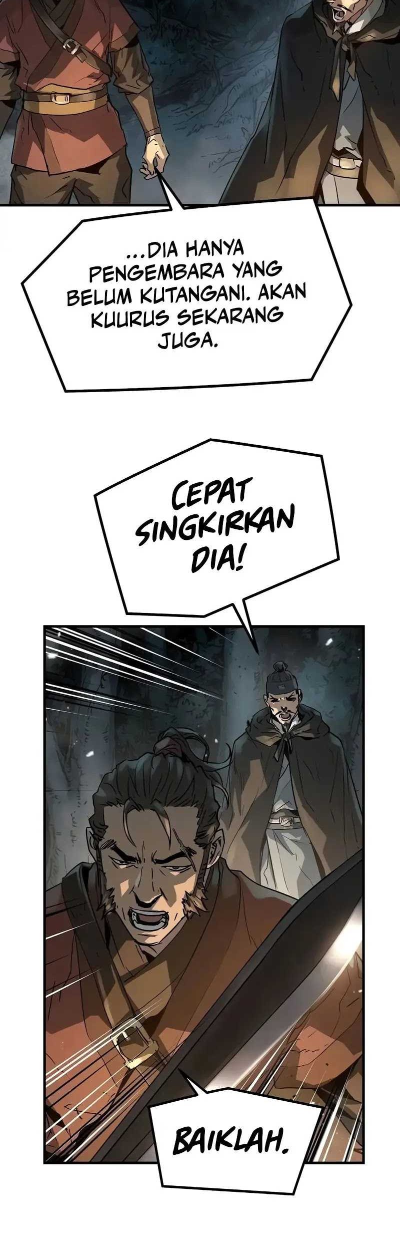Absolute Regression Chapter 20 - halaman 59