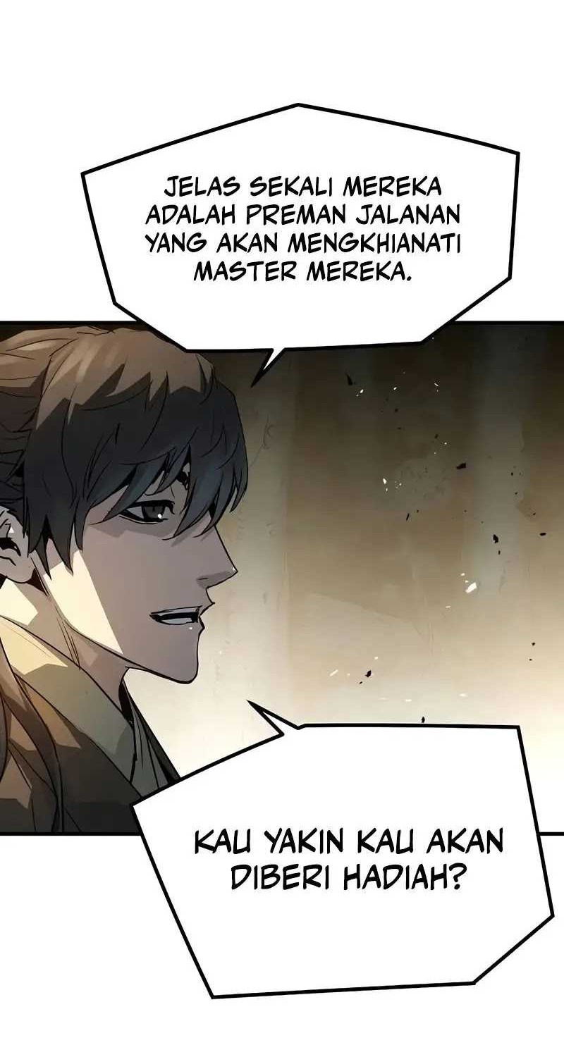 Absolute Regression Chapter 20 - halaman 60