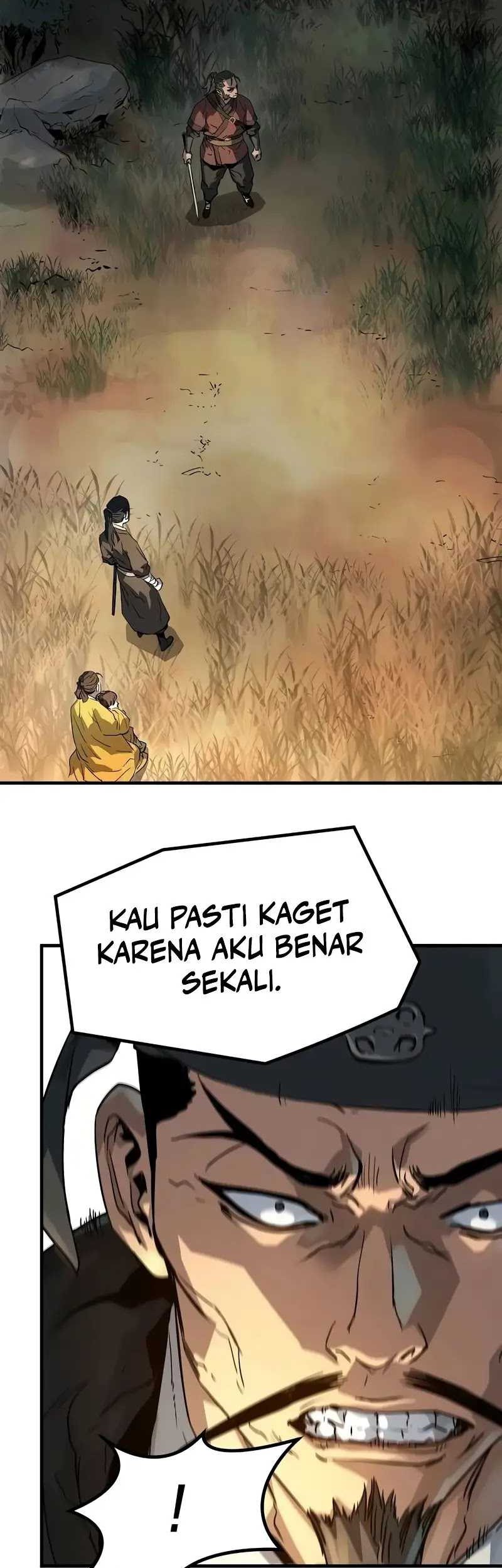 Absolute Regression Chapter 20 - halaman 63