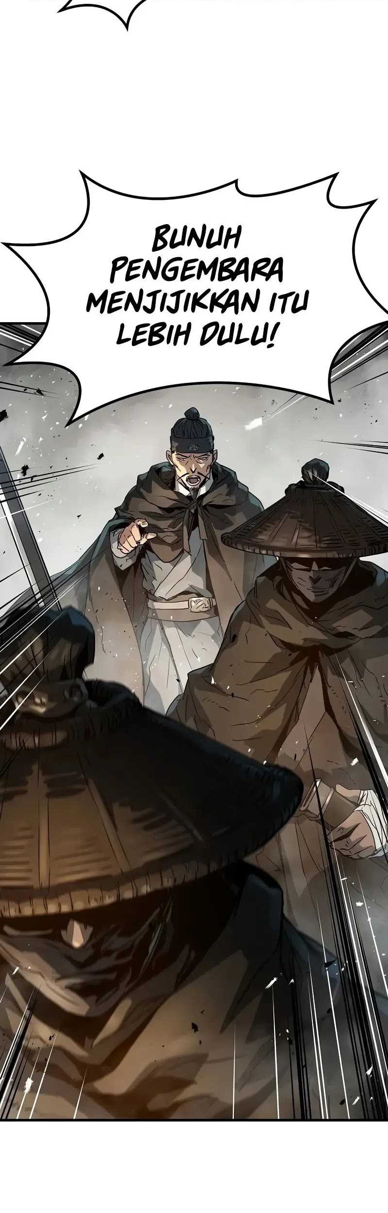 Absolute Regression Chapter 20 - halaman 64