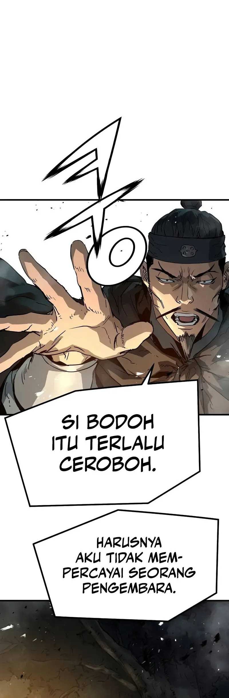 Absolute Regression Chapter 20 - halaman 68