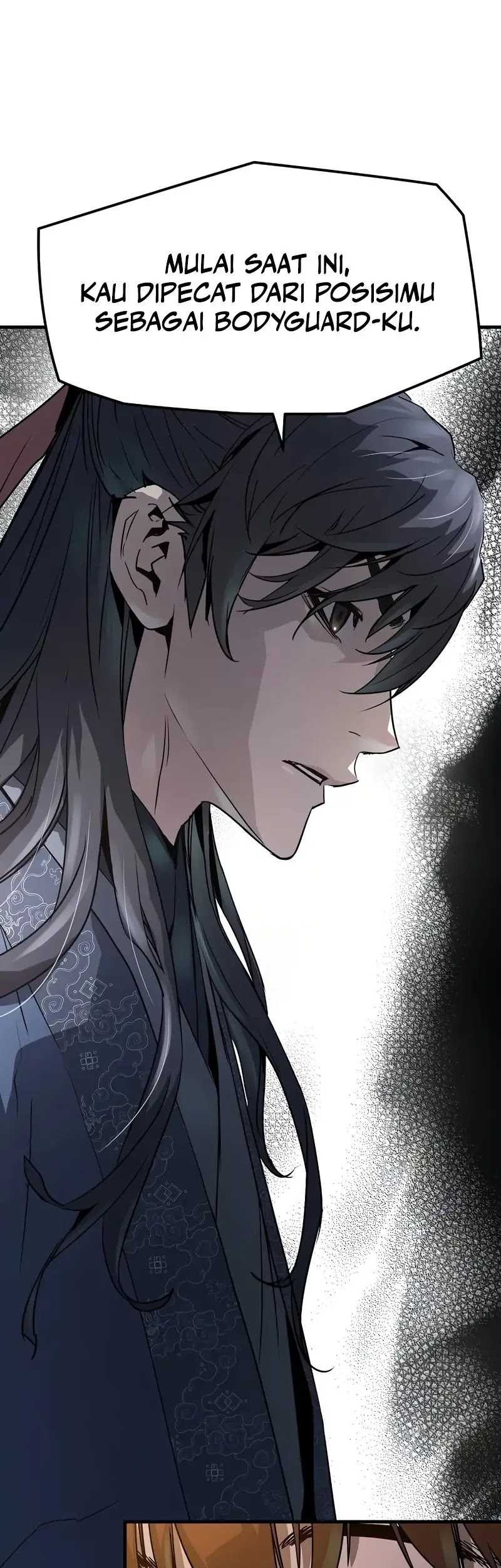 Absolute Regression Chapter 20 - halaman 8