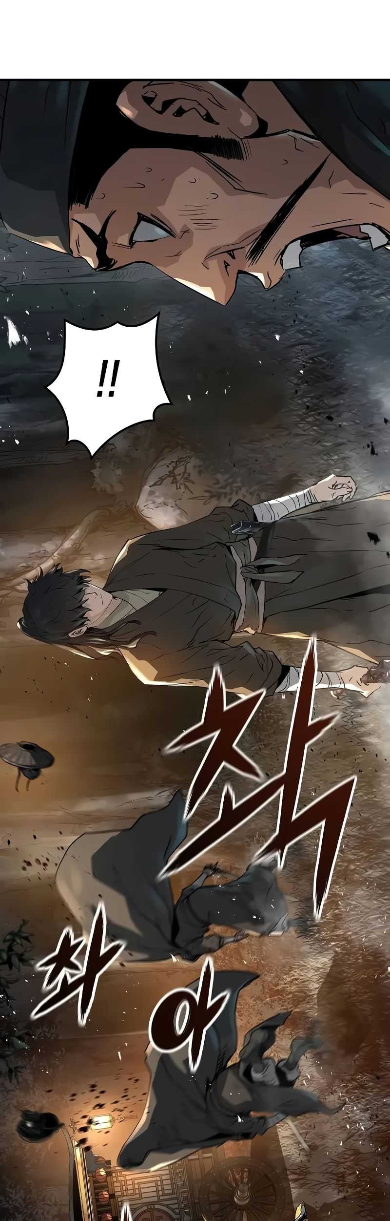 Absolute Regression Chapter 21 - halaman 10
