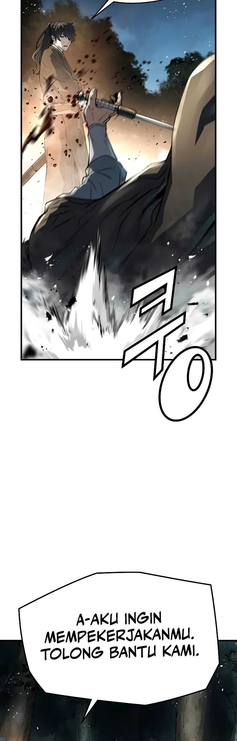 Absolute Regression Chapter 21 - halaman 23