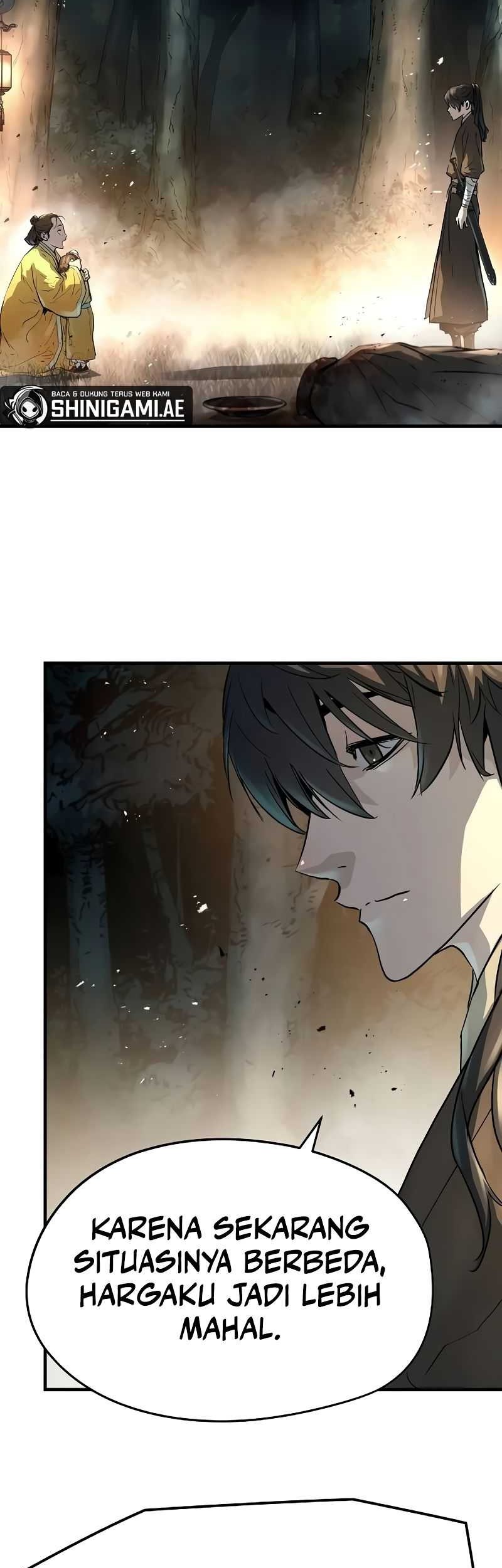 Absolute Regression Chapter 21 - halaman 24