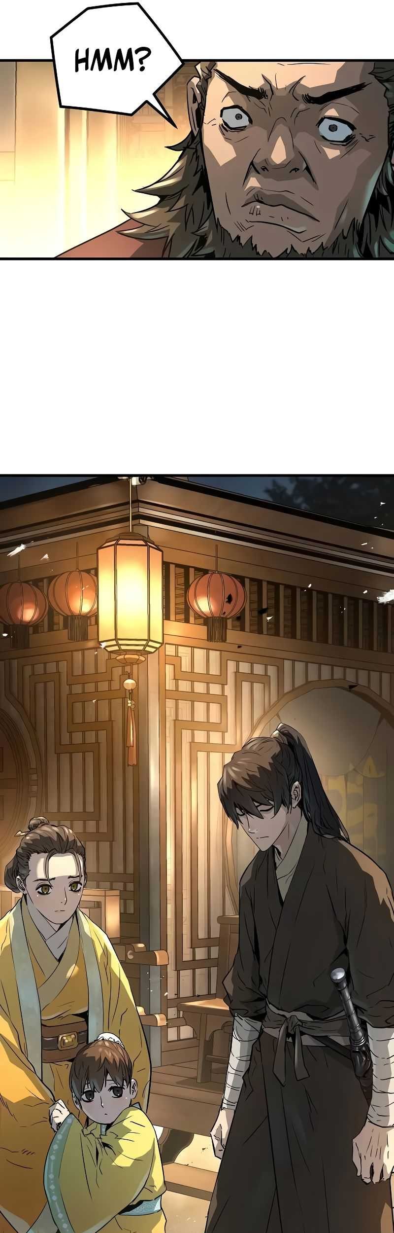 Absolute Regression Chapter 21 - halaman 30
