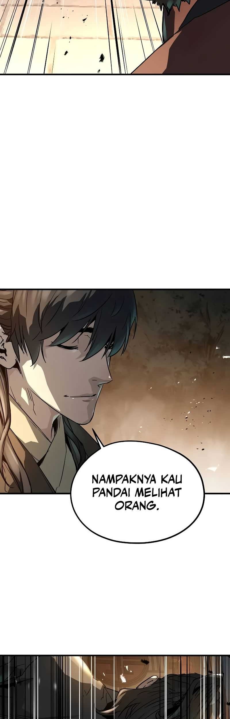 Absolute Regression Chapter 21 - halaman 35