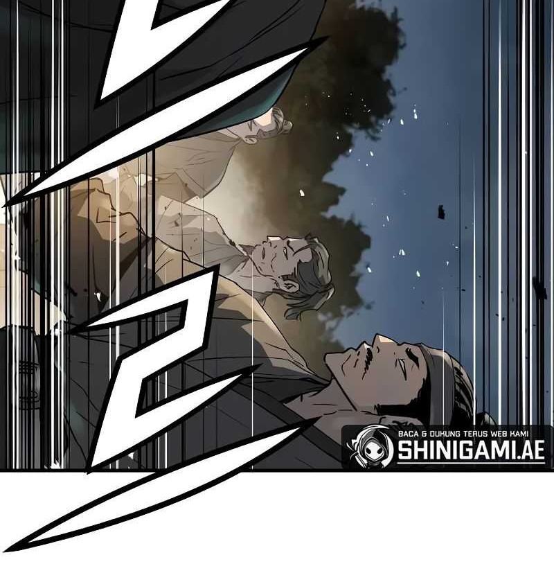 Absolute Regression Chapter 21 - halaman 37