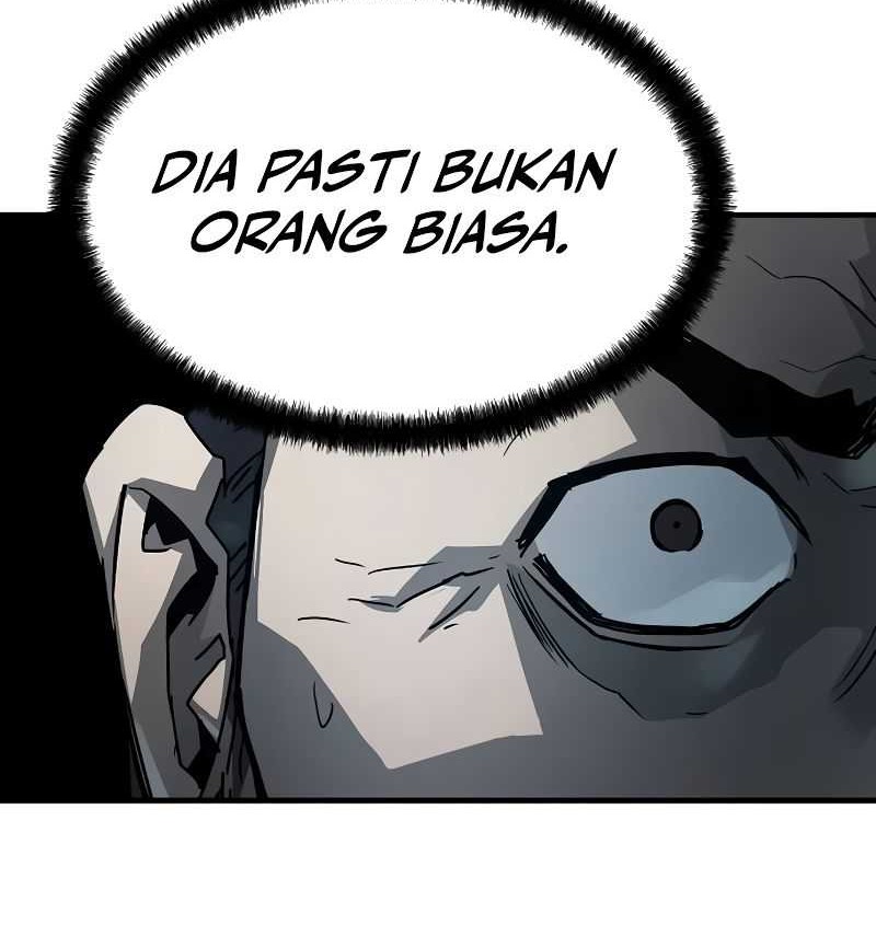 Absolute Regression Chapter 21 - halaman 41