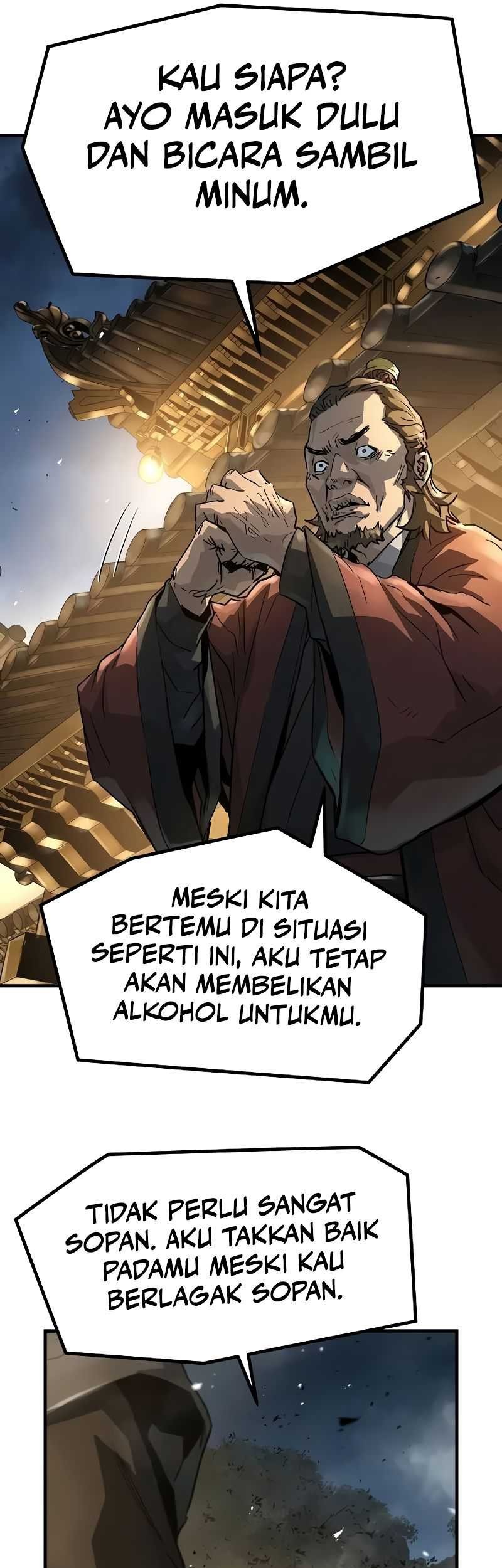 Absolute Regression Chapter 21 - halaman 42