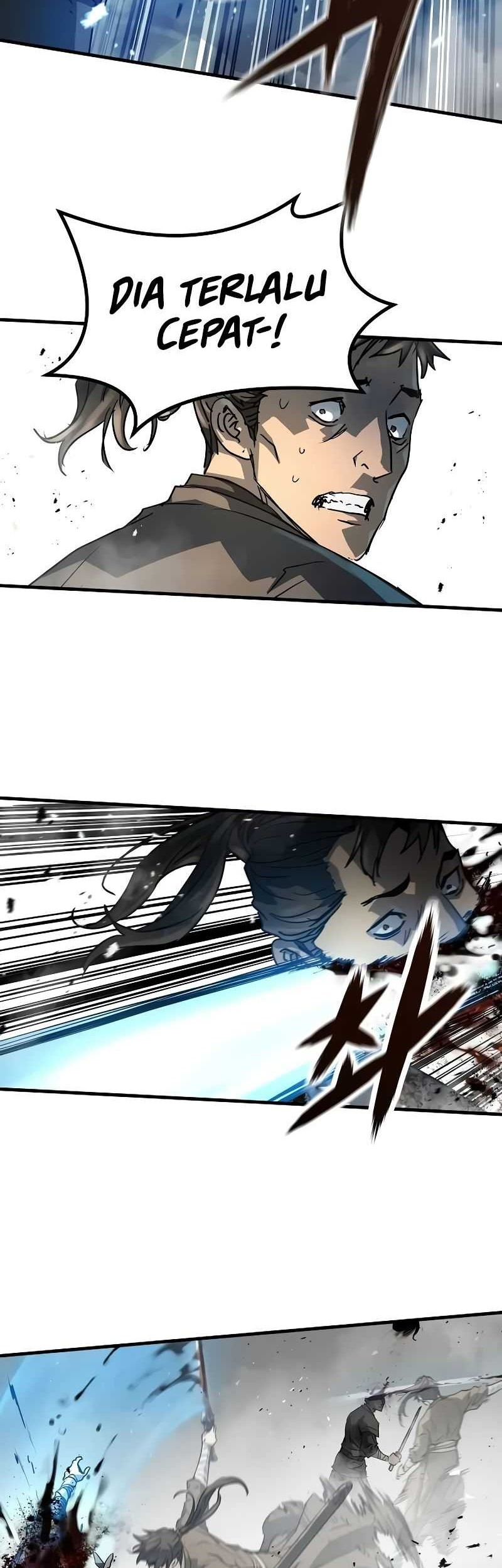 Absolute Regression Chapter 21 - halaman 47