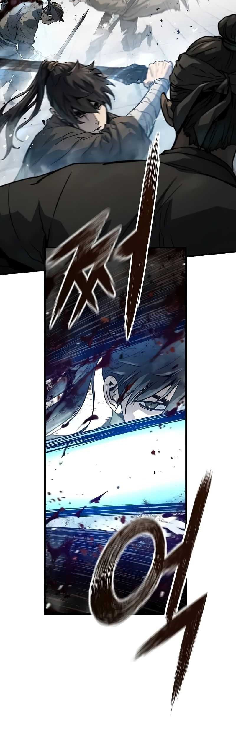 Absolute Regression Chapter 21 - halaman 48