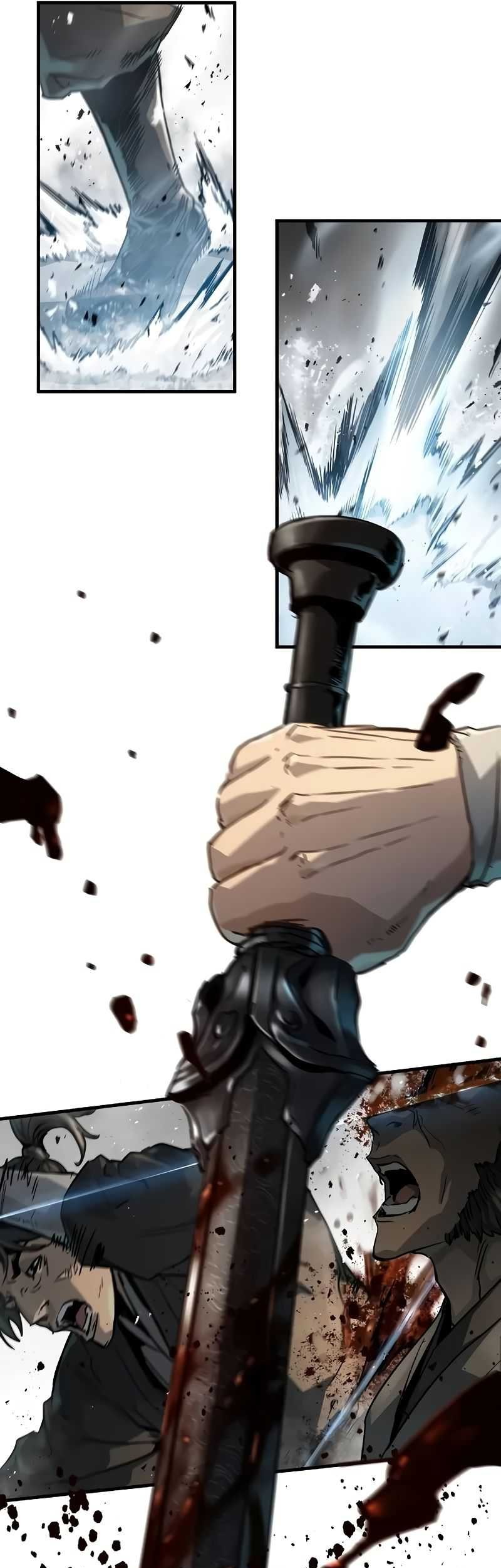 Absolute Regression Chapter 21 - halaman 50