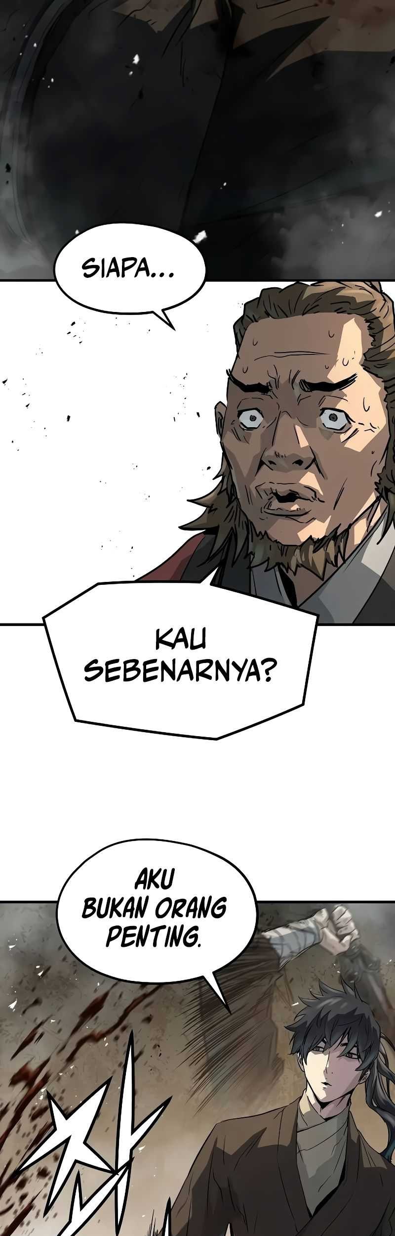 Absolute Regression Chapter 21 - halaman 54
