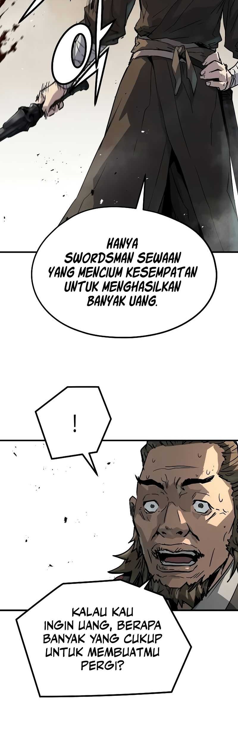 Absolute Regression Chapter 21 - halaman 55