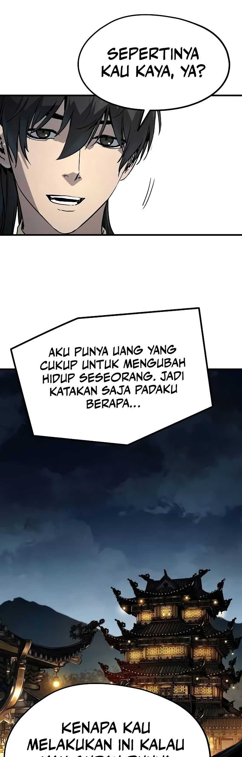 Absolute Regression Chapter 21 - halaman 56