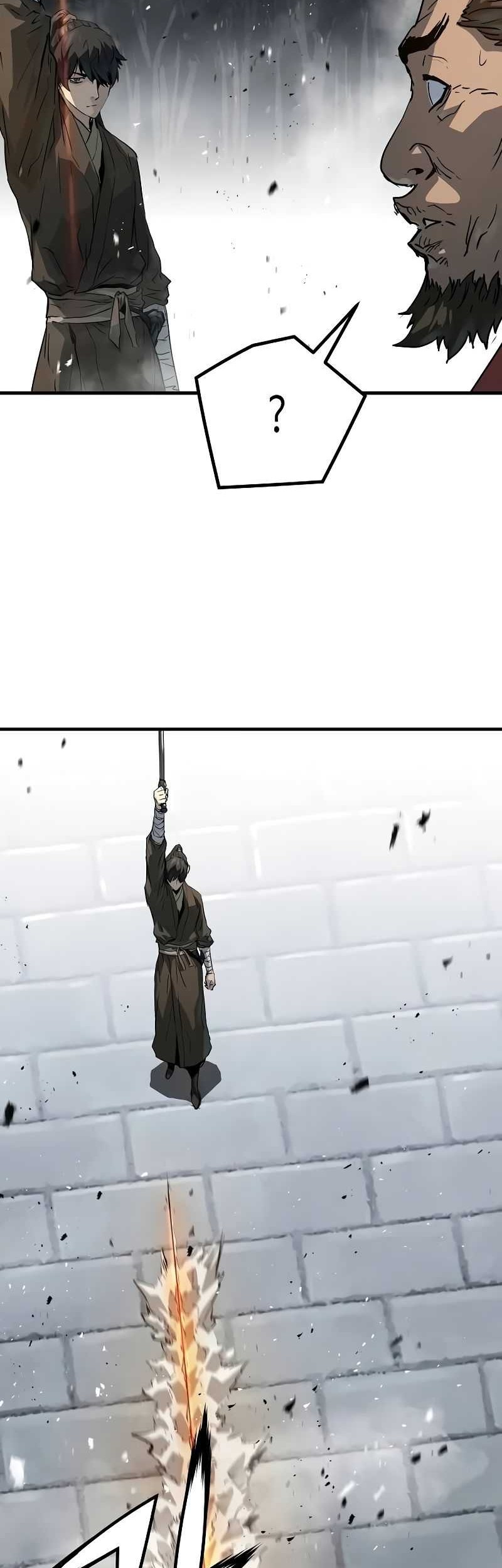 Absolute Regression Chapter 21 - halaman 63