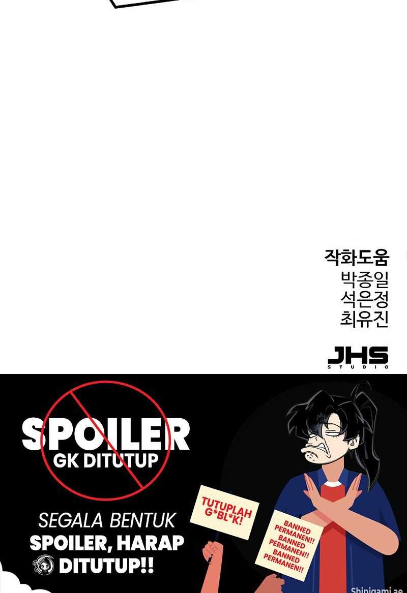 Absolute Regression Chapter 21 - halaman 71